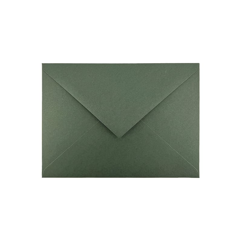 mumix Couvert Tee Matcha