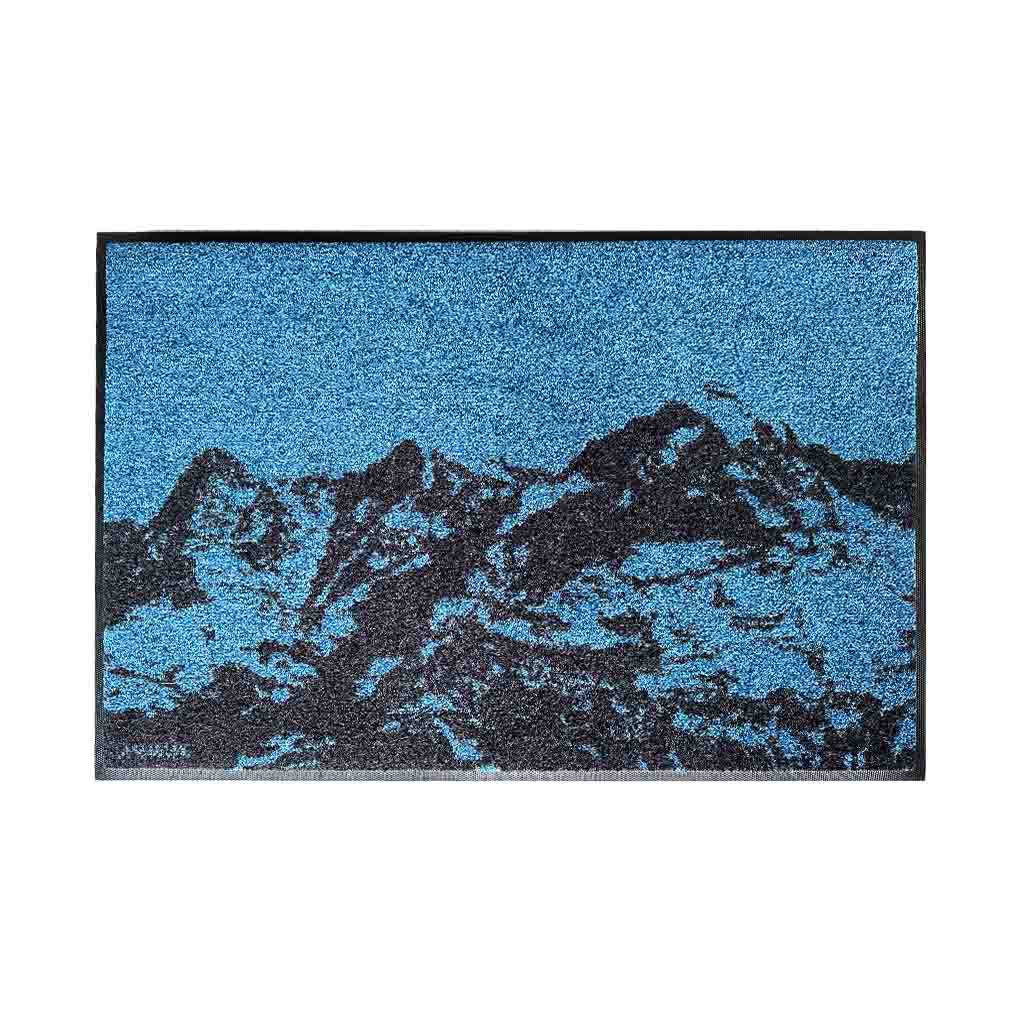 mumix Türmatte Eiger/Mönch/Jungfrau