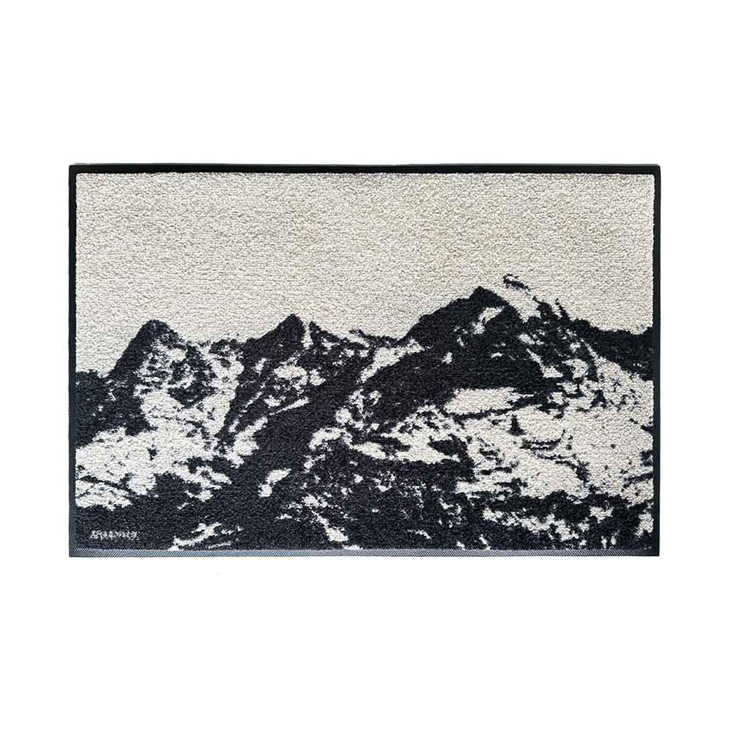 mumix Türmatte Eiger/Mönch/Jungfrau