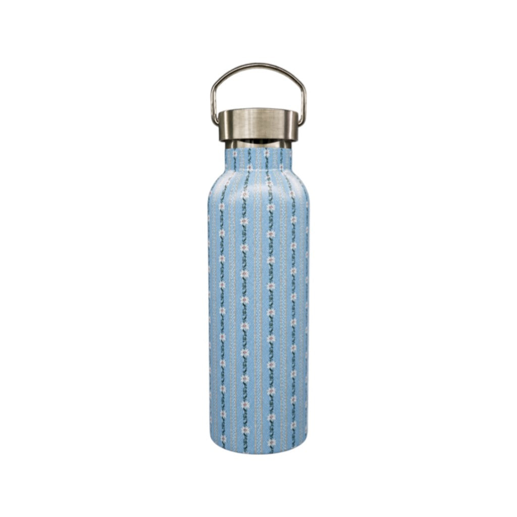 mumix Trinkflasche Edelweiss, 500 ml