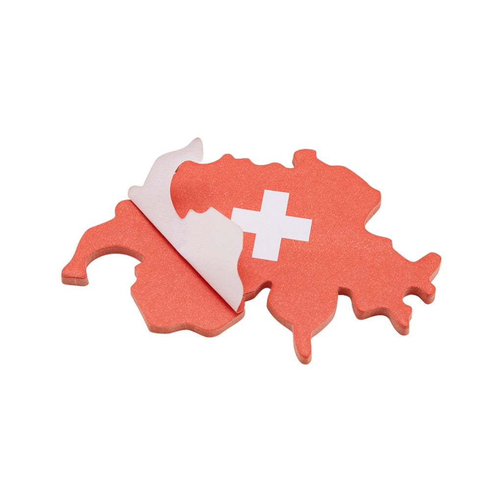mumix Haftnotizen Schweiz