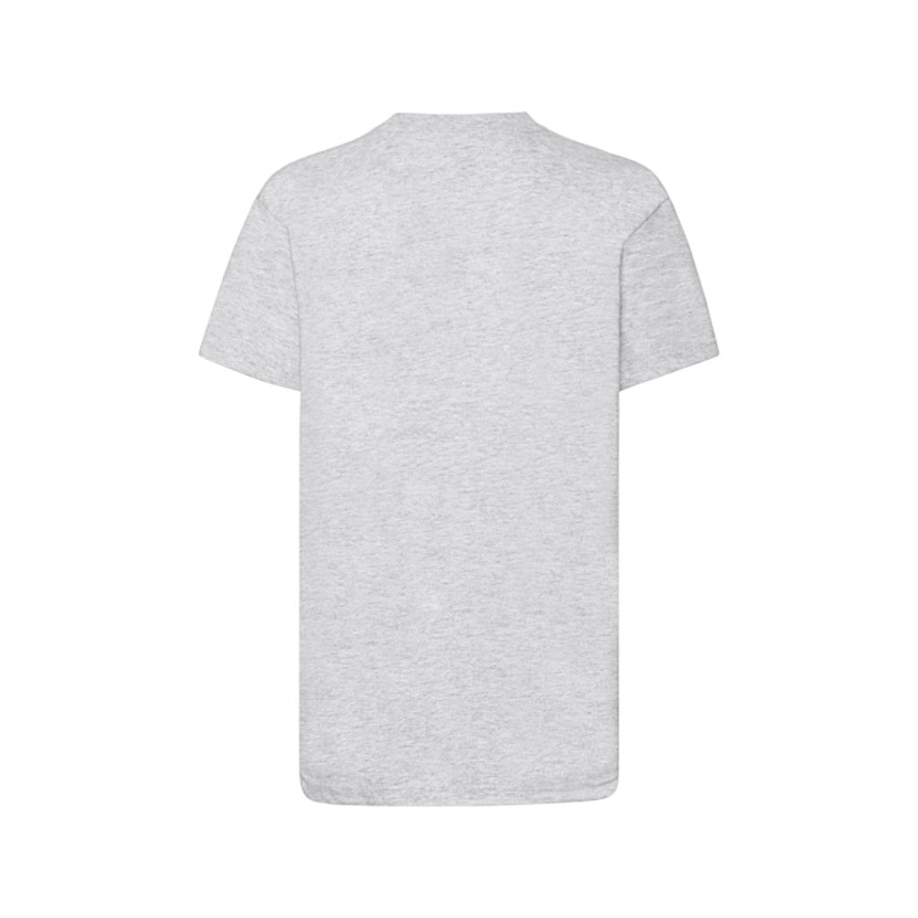 mumix T-Shirt Andermatt, 5-6 Jahre (116 cm)