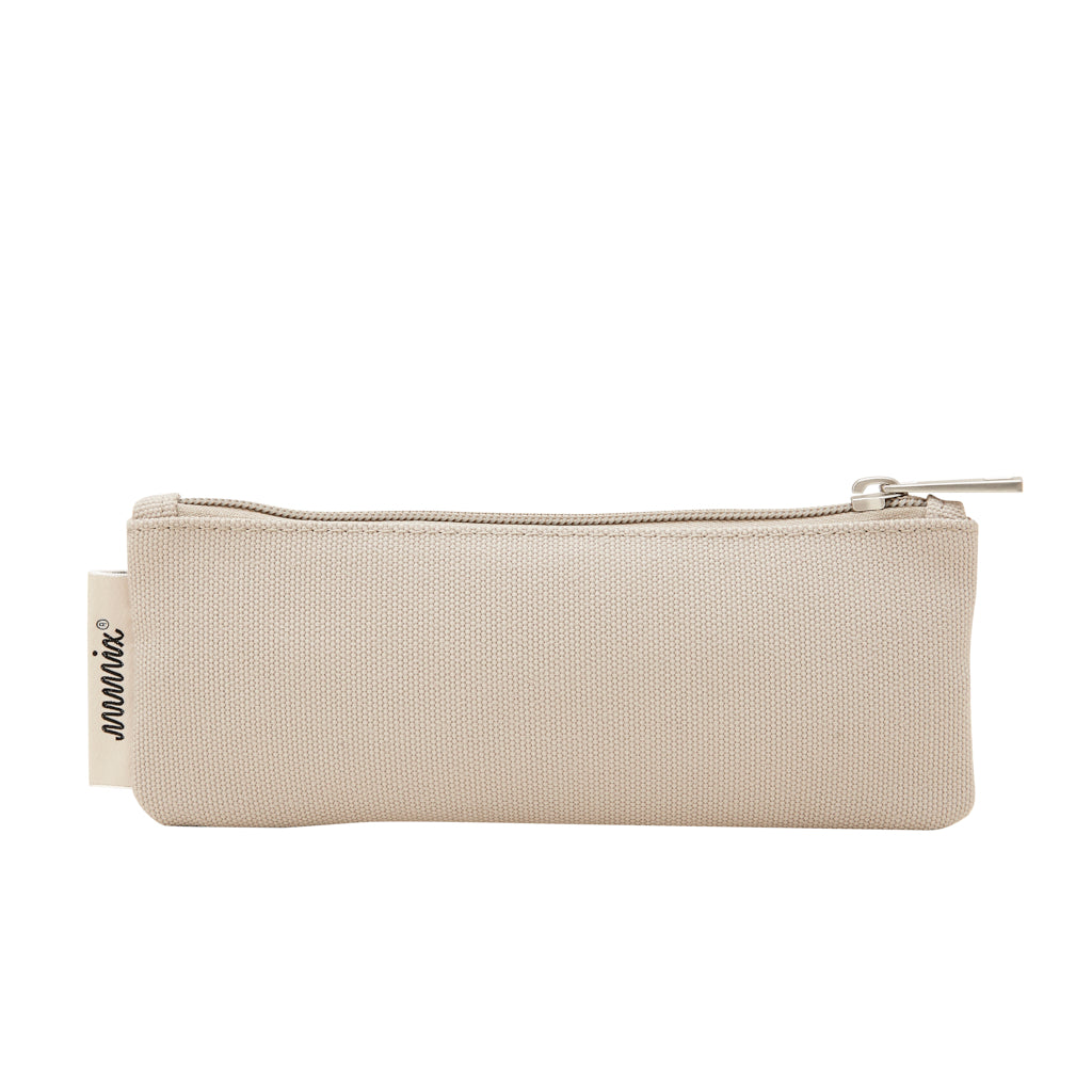 mumix Etui Sali Eichhörnchen