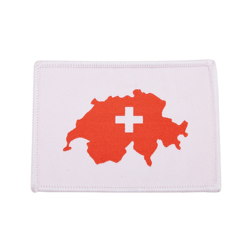 mumix Patch Schweiz