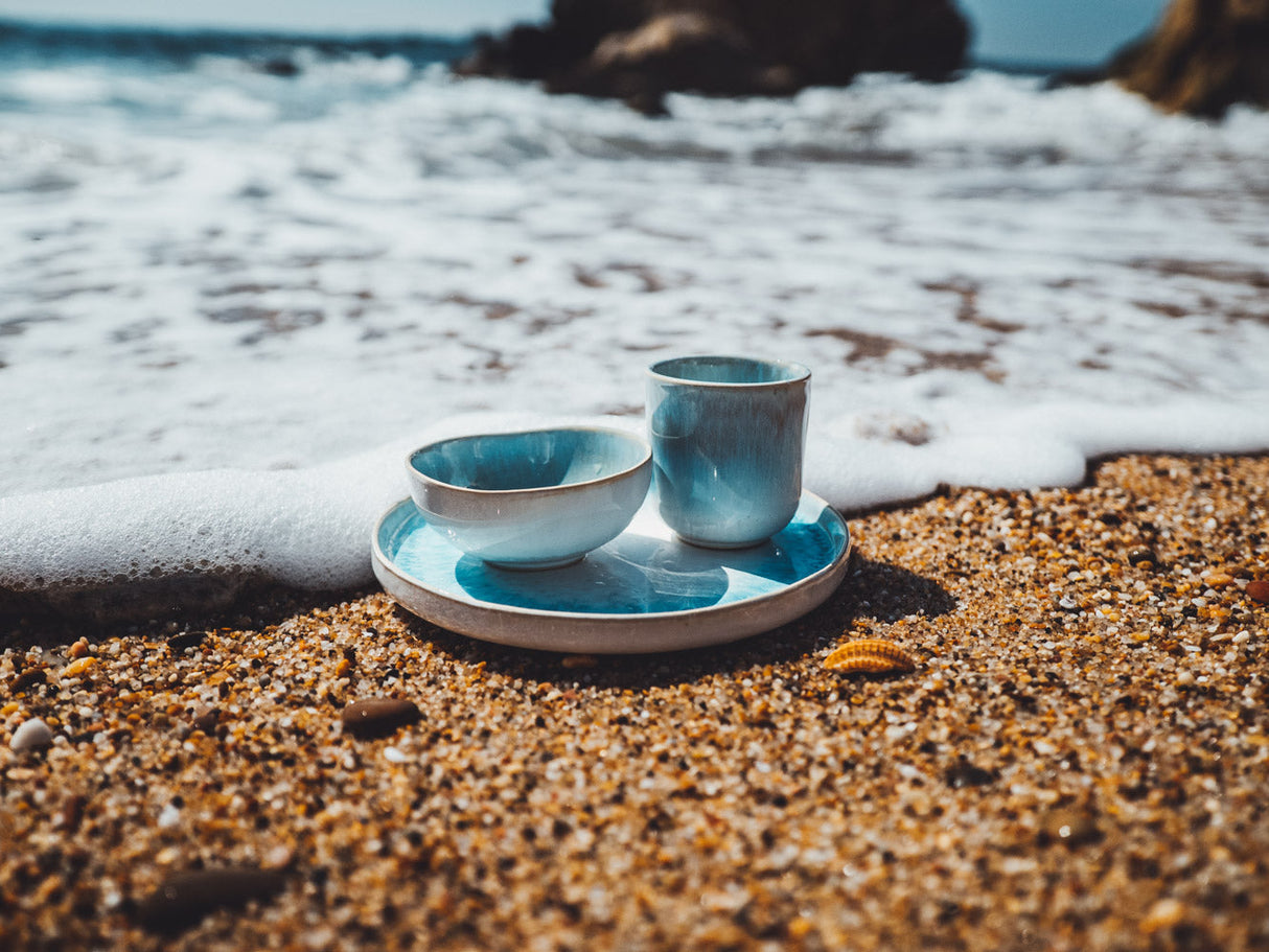 soñho Brisa Minischale aqua reaktiv