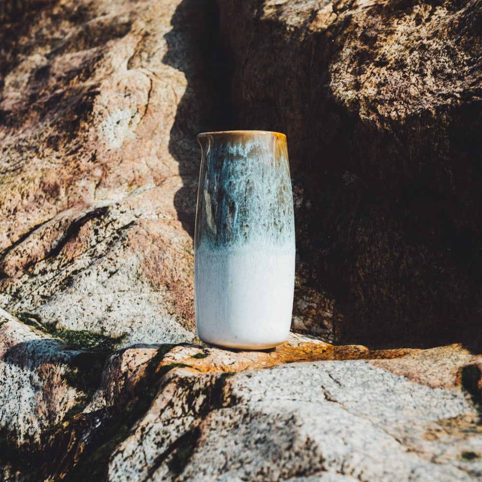 soñho Prado Milchkanne grün reaktiv