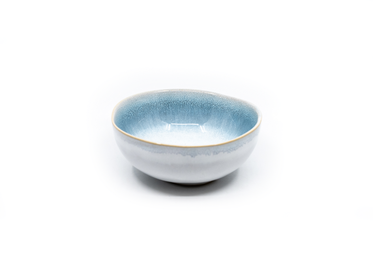 soñho Brisa Minischale aqua reaktiv