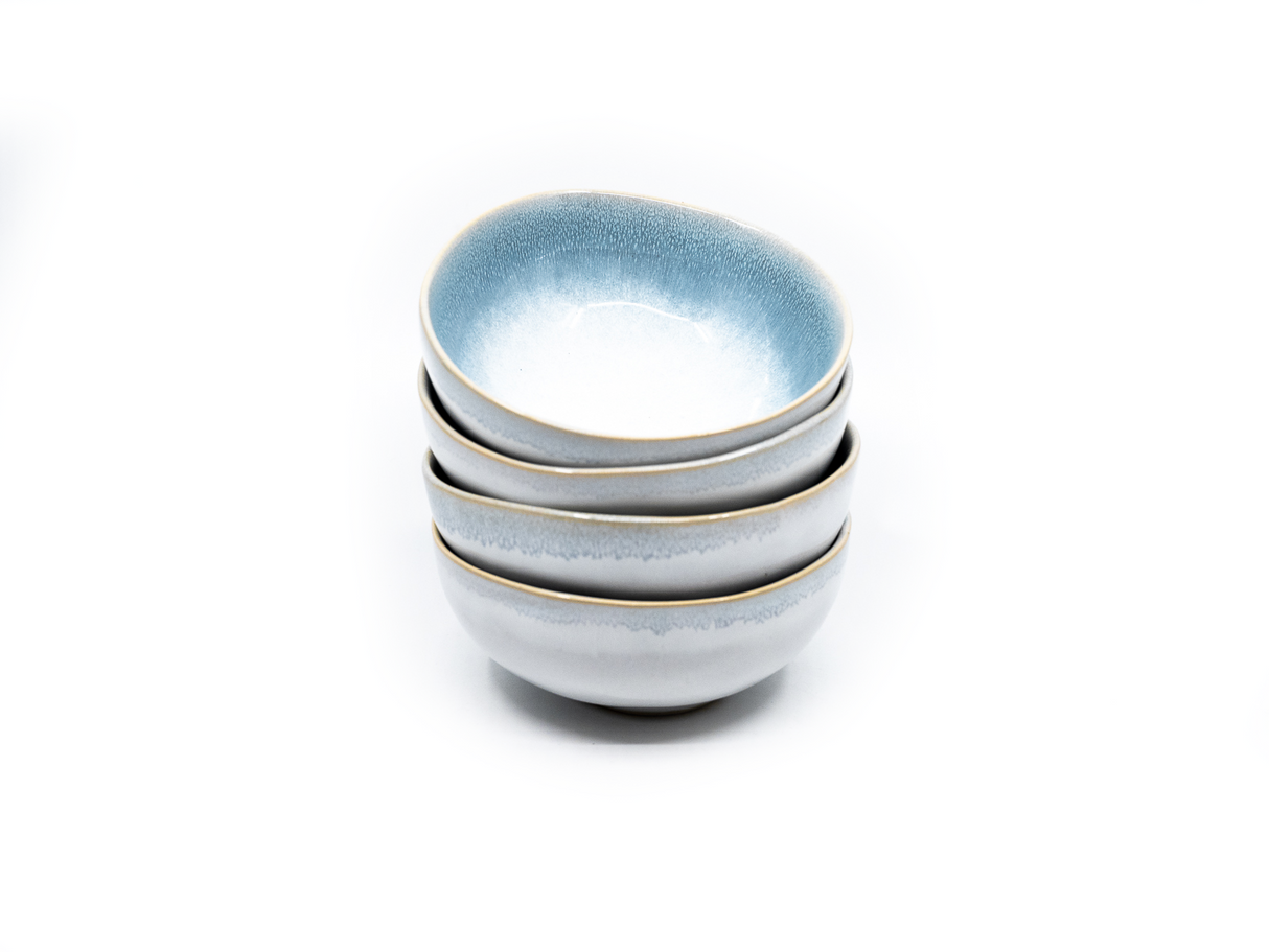 soñho Brisa Minischale aqua reaktiv