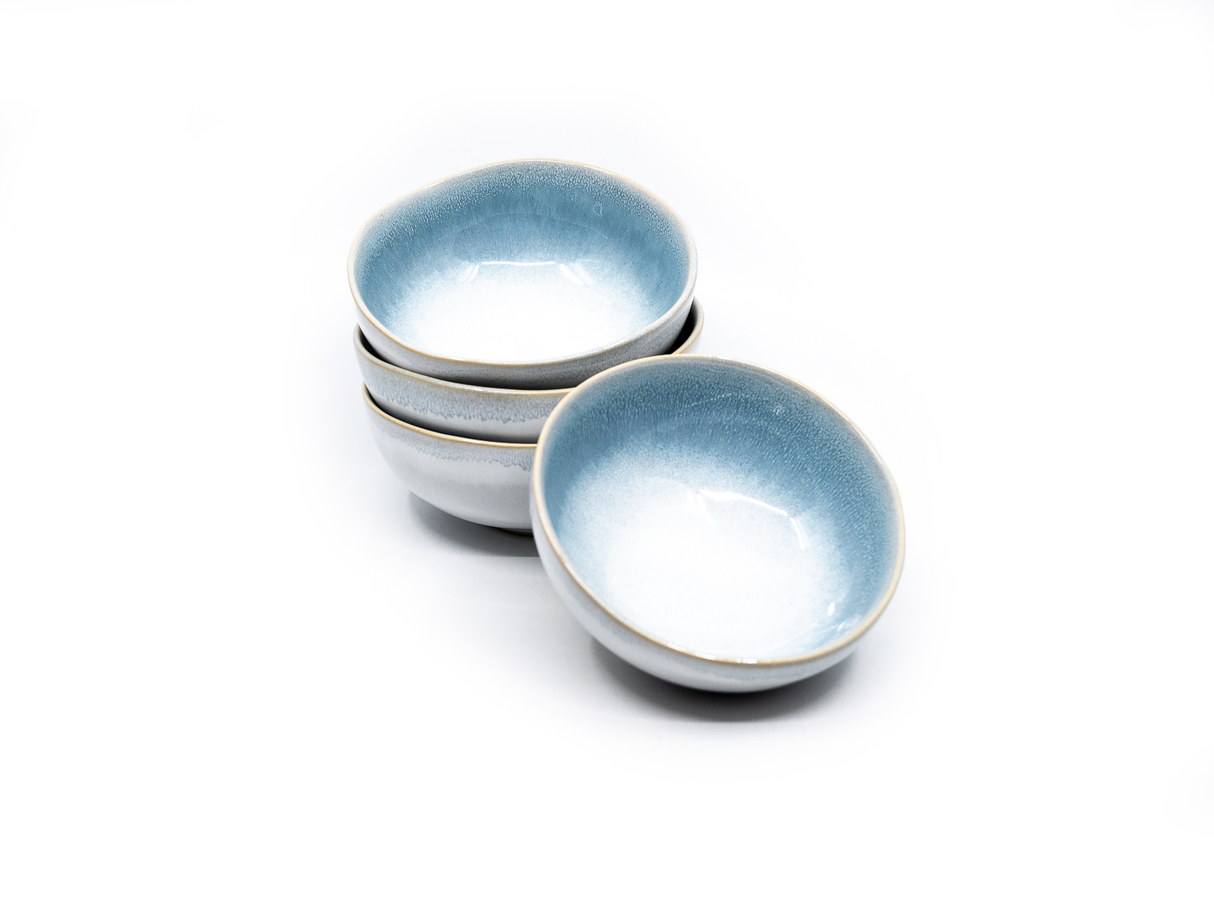 soñho Brisa Minischale aqua reaktiv