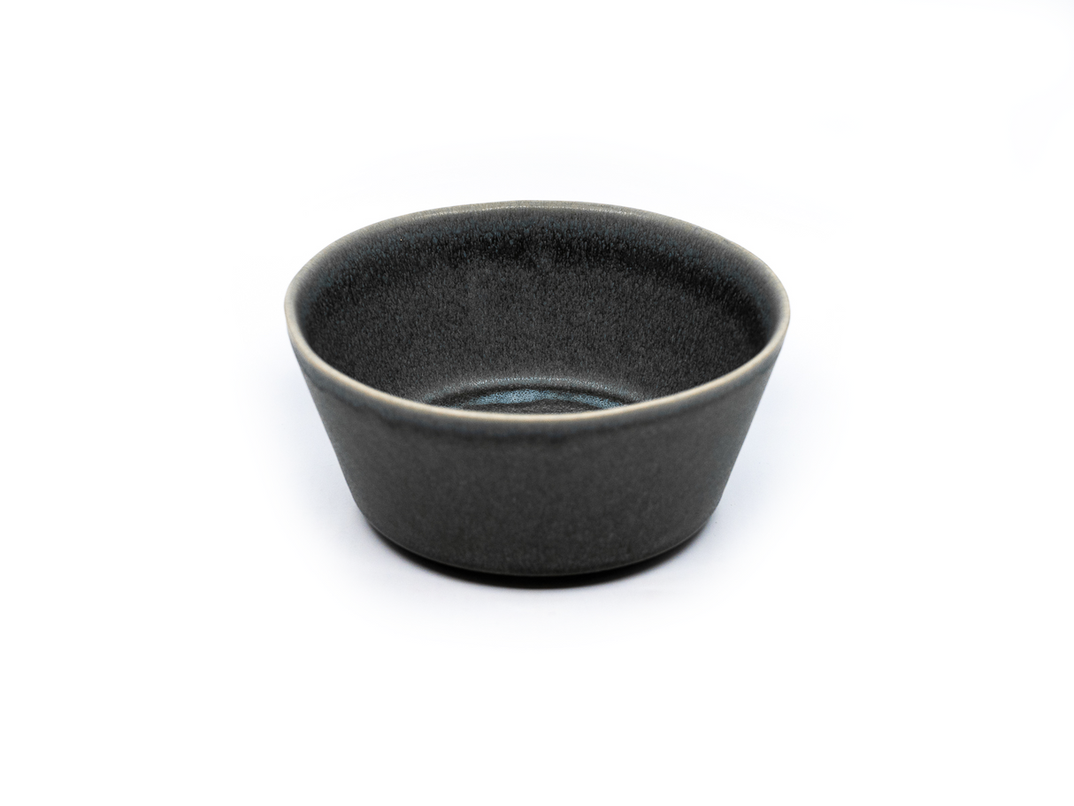 soñho Sombra - Müslischale grau