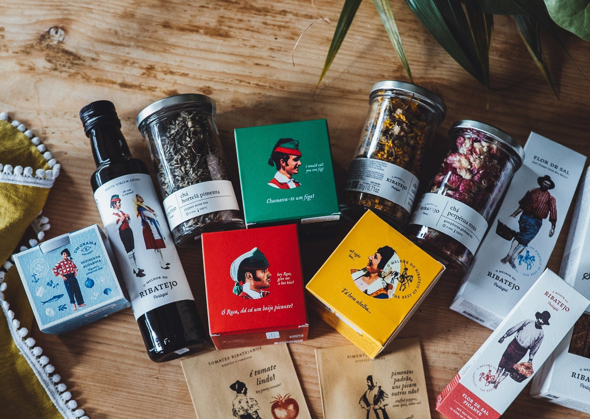 Um Grama Scharfe Sauce mit Lorbeerblatt, 90 ml