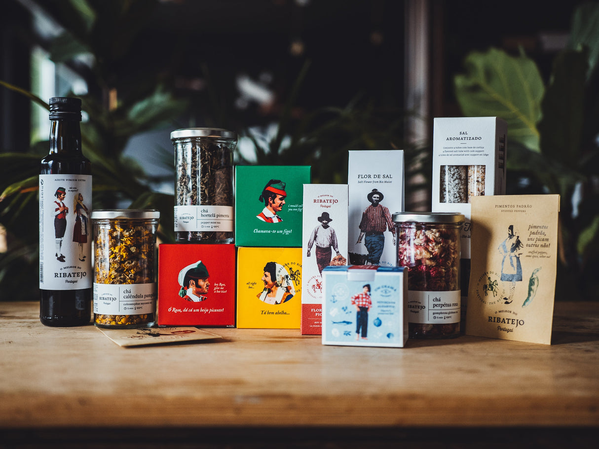 Um Grama Scharfe Sauce mit Lorbeerblatt, 90 ml