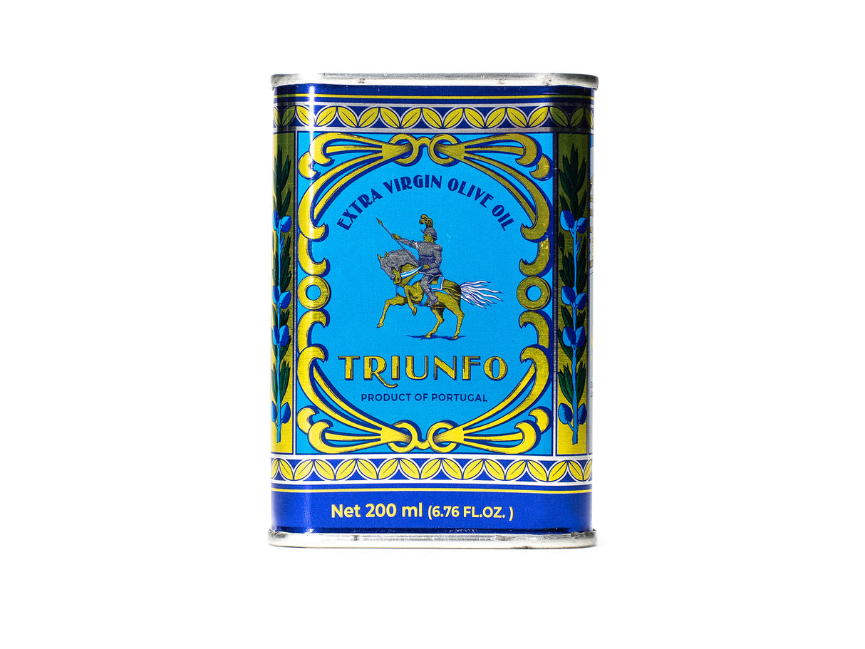 Triunfo Portugiesisches Olivenöl, 200 ml