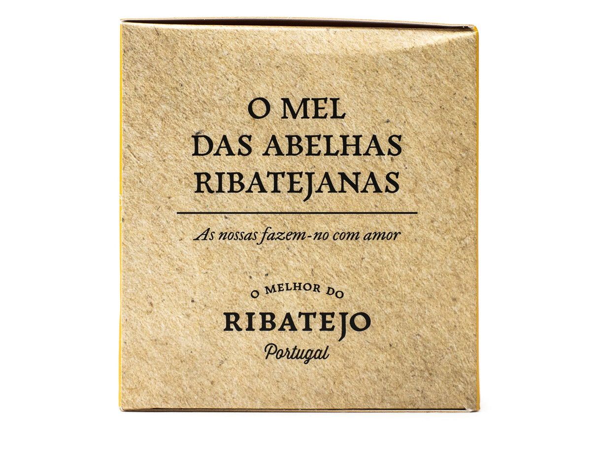 Um Grama Rosmarinhonig, 140 g