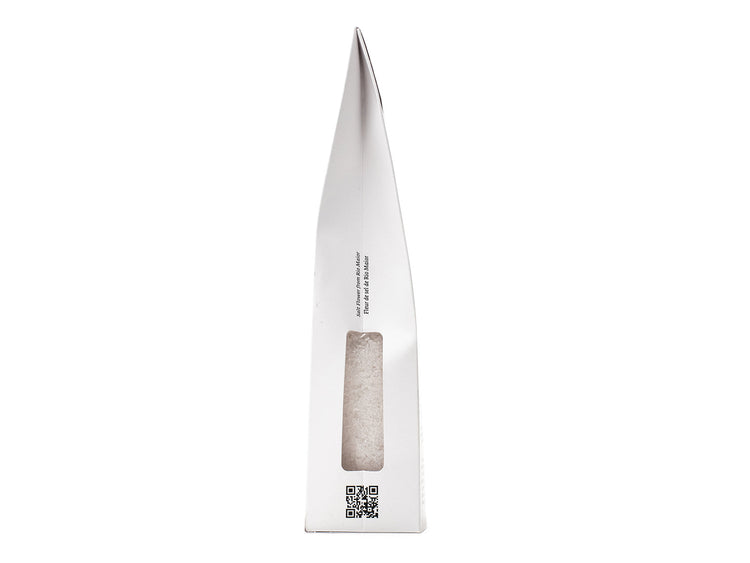 Ribatejo Flor de Sal, 140 gr