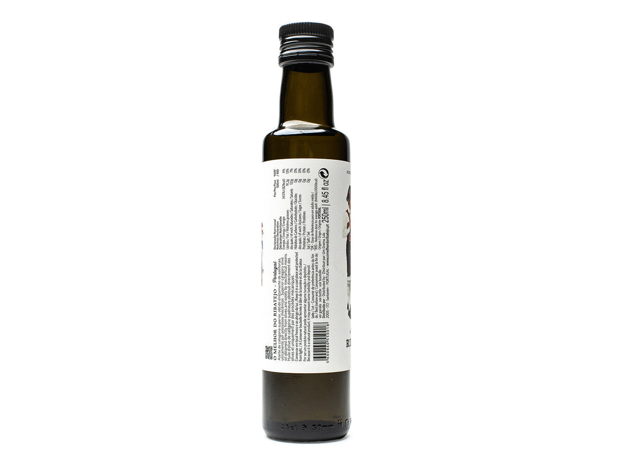Ribatejo Natives Oliven Öl Extra, 250 ml