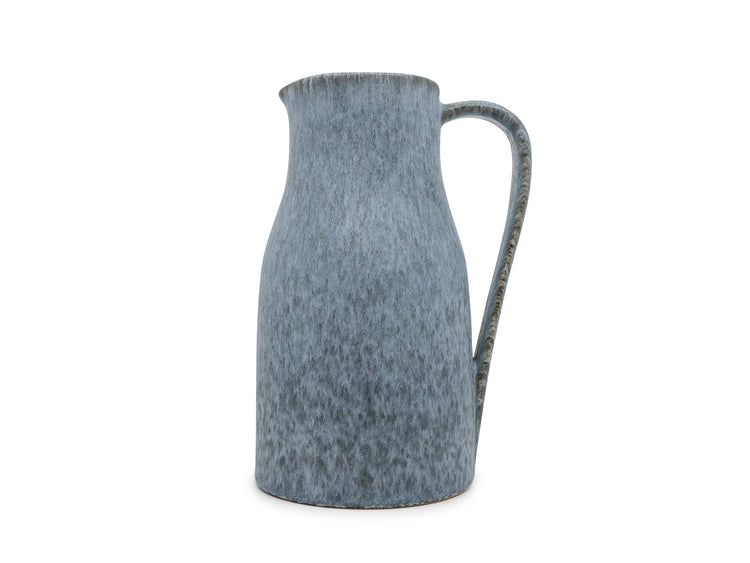 soñho Azul Neble Krug 1.2 l grau reaktiv