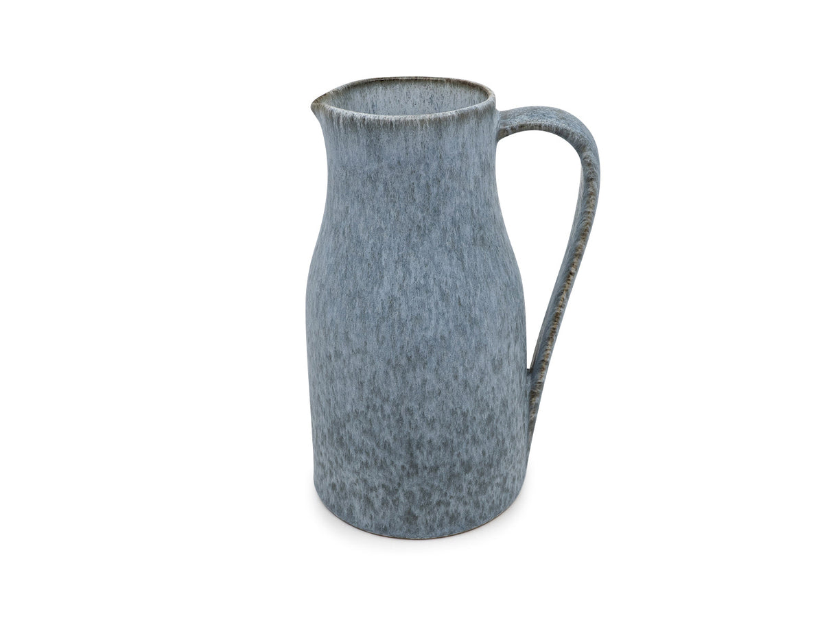 Azul Neble - Krug 1.2 l grau reaktiv