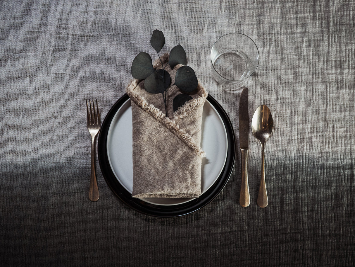 soñho Clareza Trinkglas 37 cl, 4er Set