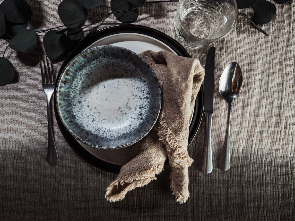 soñho Cristais Trinkglas 35 cl, 4er Set