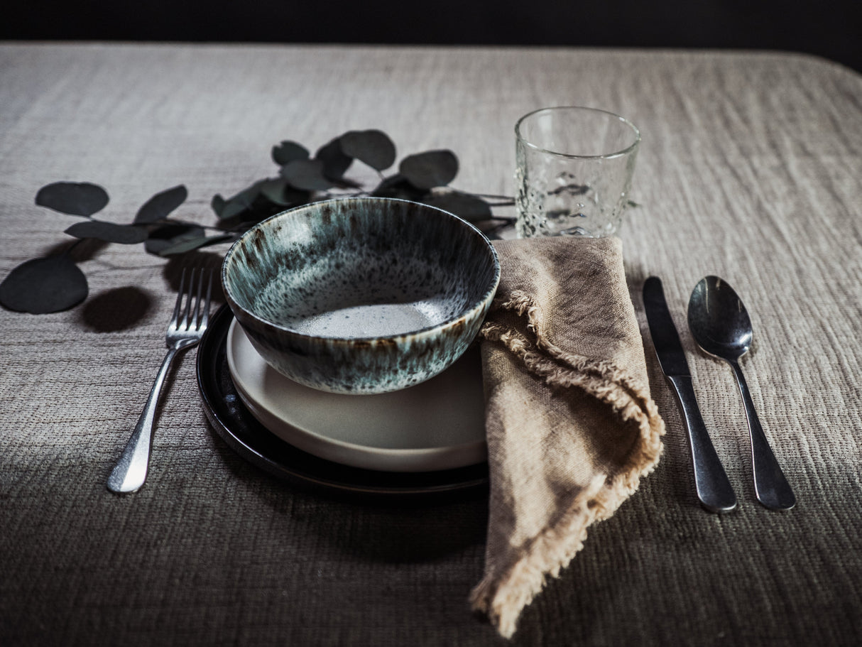 soñho Cristais Trinkglas 35 cl, 4er Set