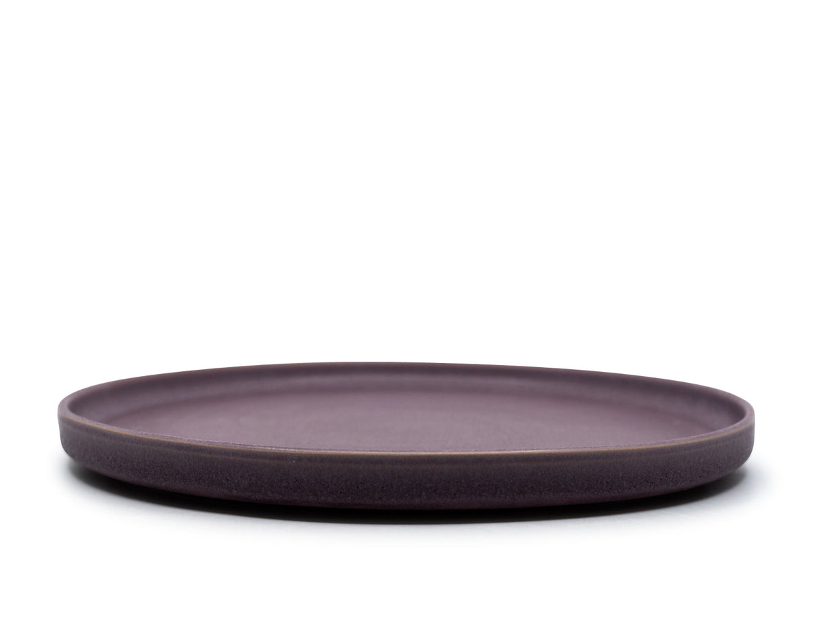 soñho Violeta Teller gross Ø 26 cm lila