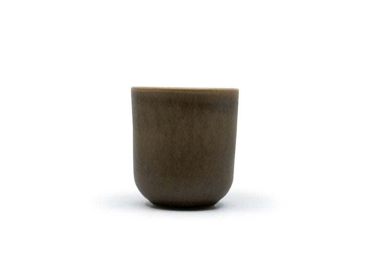 soñho Cru Becher taupe