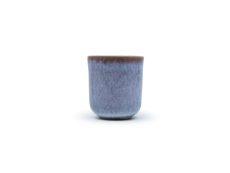 soñho Violeta Becher lila reaktiv