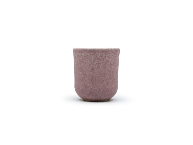 soñho Rosa Fina Becher rosa