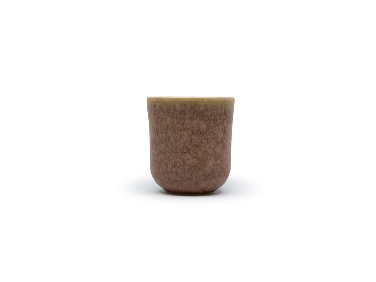 soñho Rocha de Ouro Becher rosabeige reaktiv