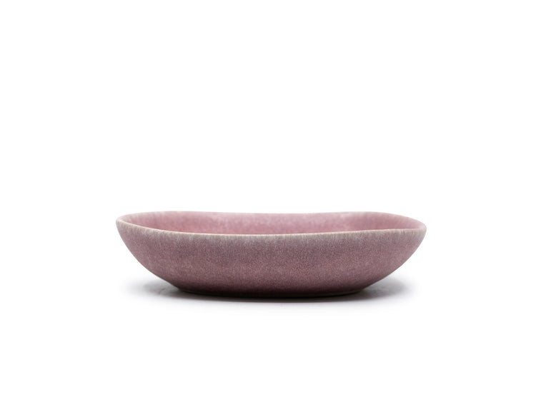 soñho Rosa Fina Snackschale rosa
