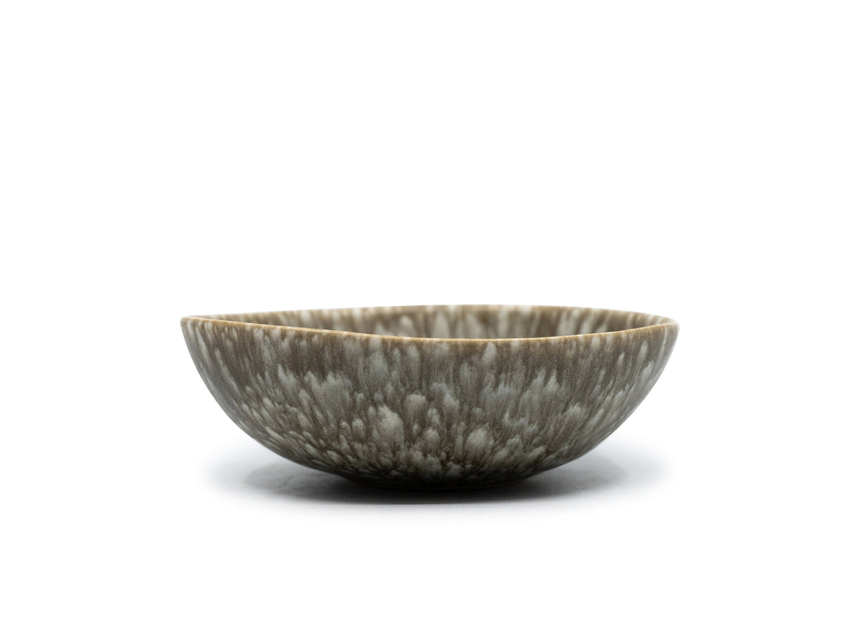 soñho Barrento Snackschale taupe reaktiv