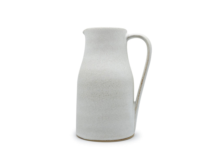 soñho Autêntico Krug gross 1.2 l cremeweiss