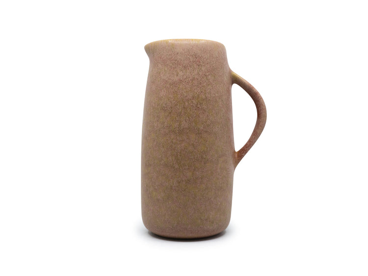 soñho Rocha de Ouro Krug 1.2 l rosabeige reaktiv