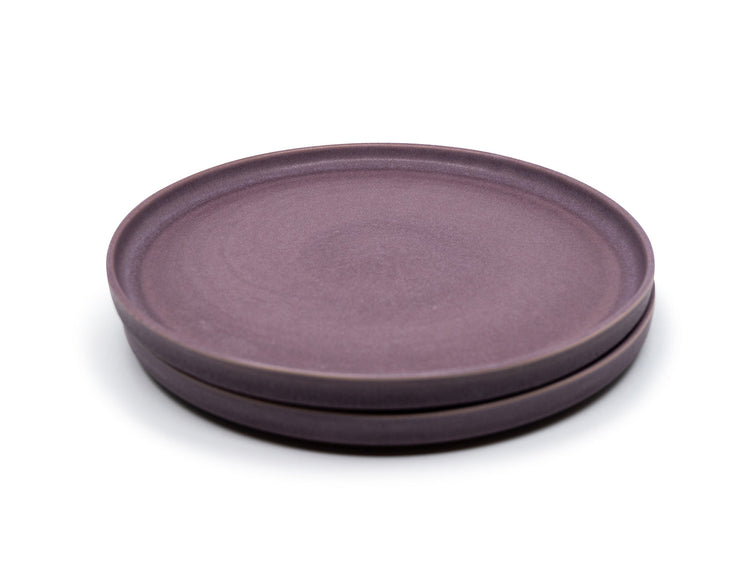 soñho Violeta Teller gross Ø 26 cm lila