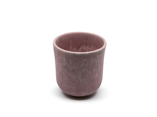 soñho Rosa Fina Becher rosa