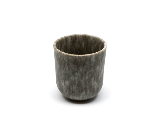 soñho Barrento Becher taupe reaktiv