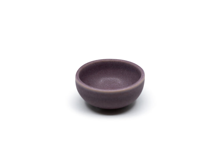 soñho Violeta Dipschale lila