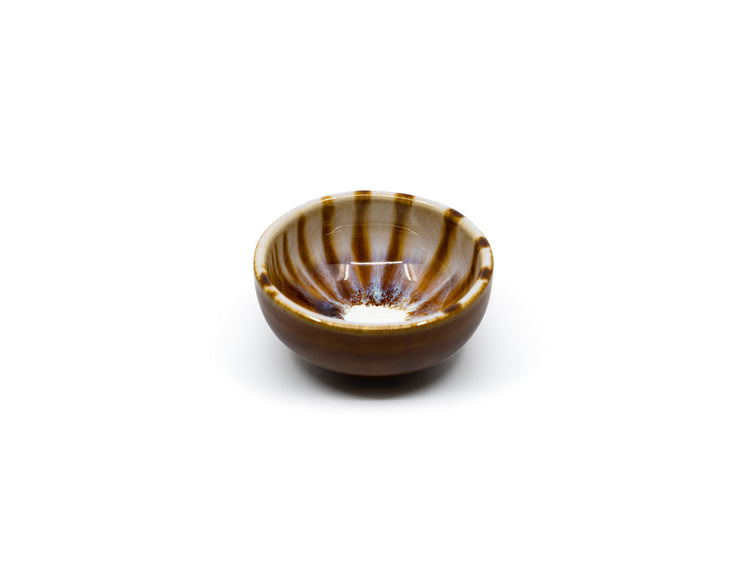 soñho Coral Terroso Dipschale terracottaweiss reaktiv