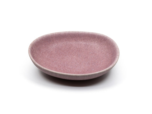 soñho Rosa Fina Snackschale rosa