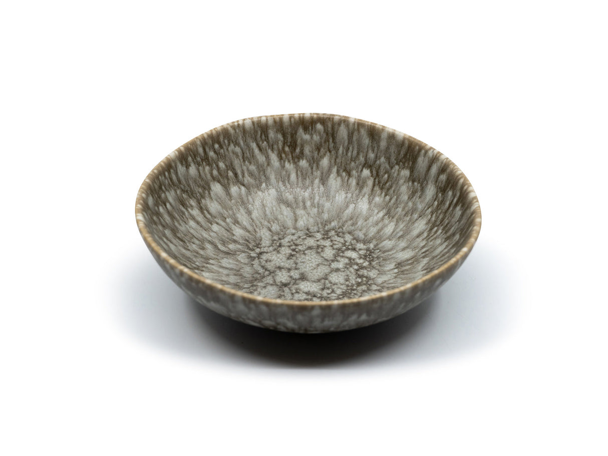 soñho Barrento Snackschale taupe reaktiv