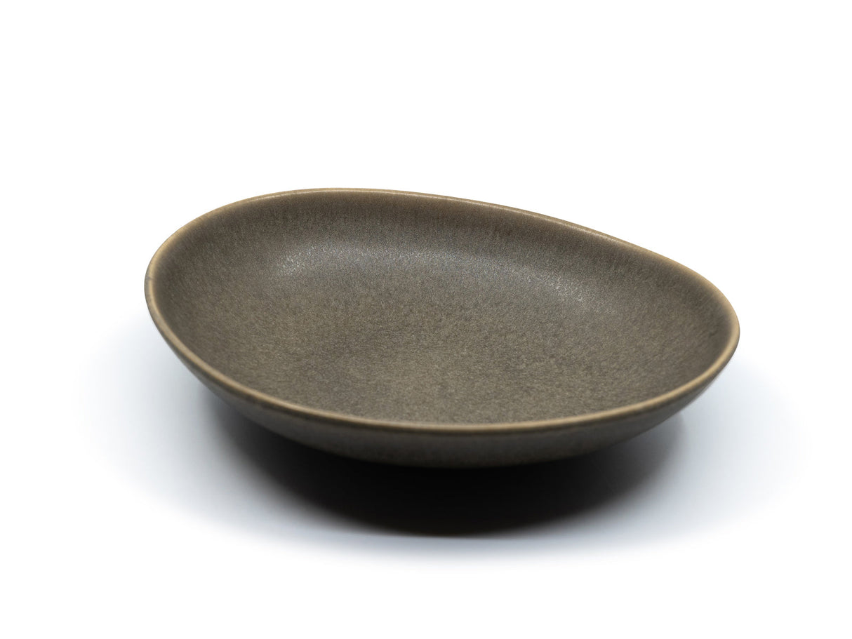 soñho Cru Pastaschale taupe