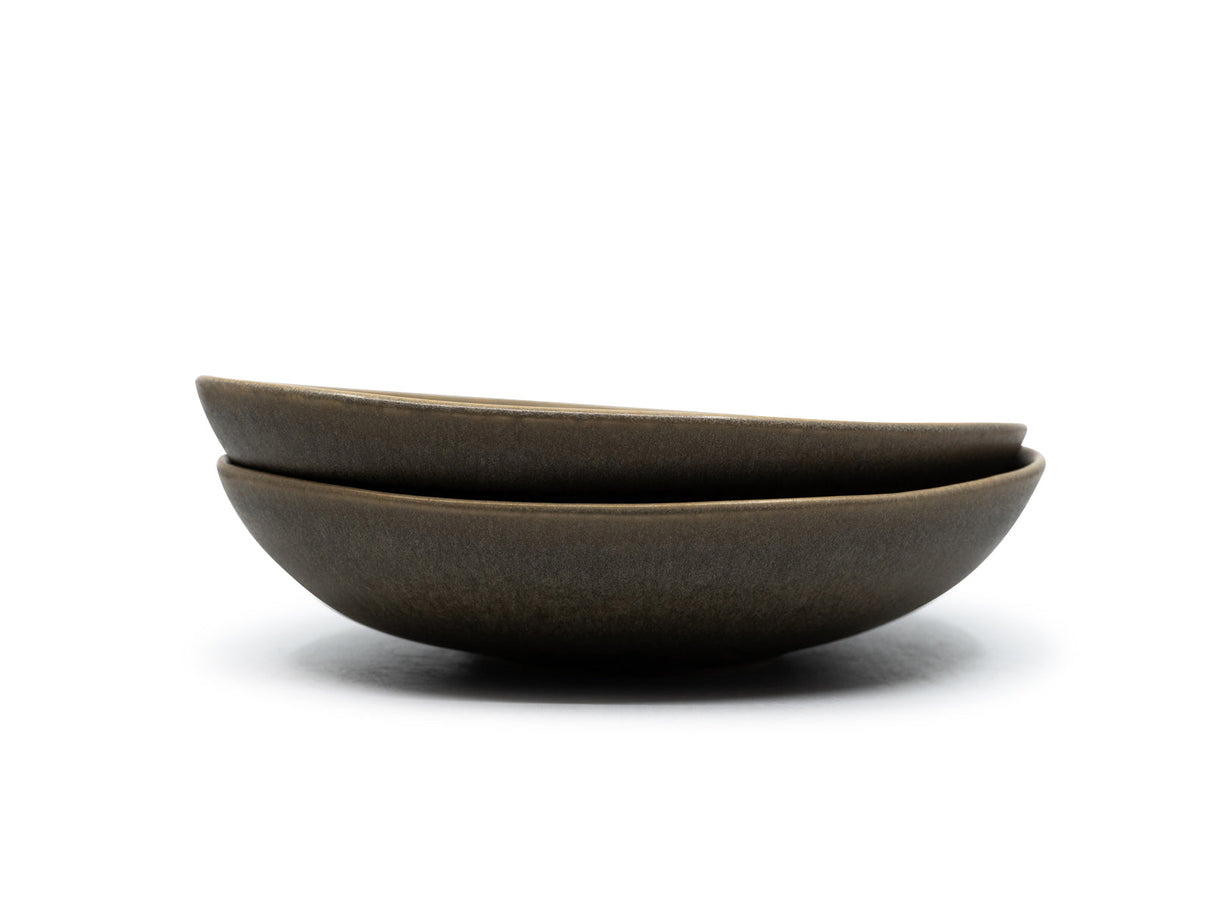 soñho Cru Pastaschale, ⌀ 19 cm