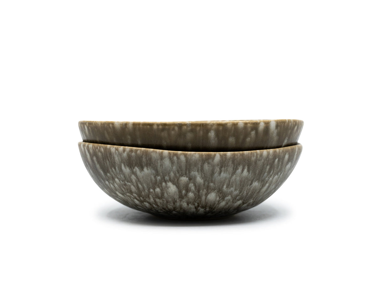 soñho Barrento Snackschale, 350 ml