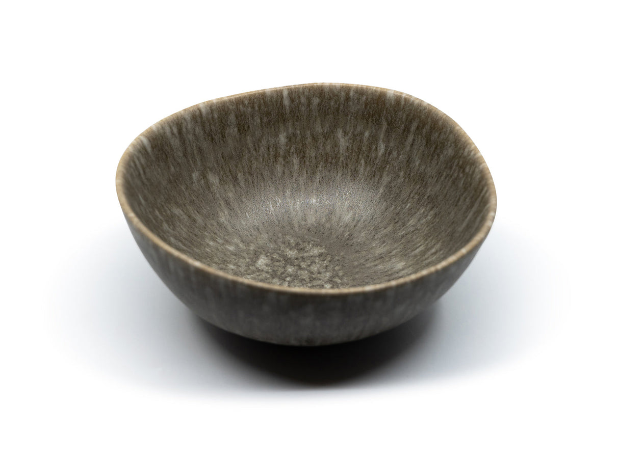 soñho Barrento Müslischale, 700 ml