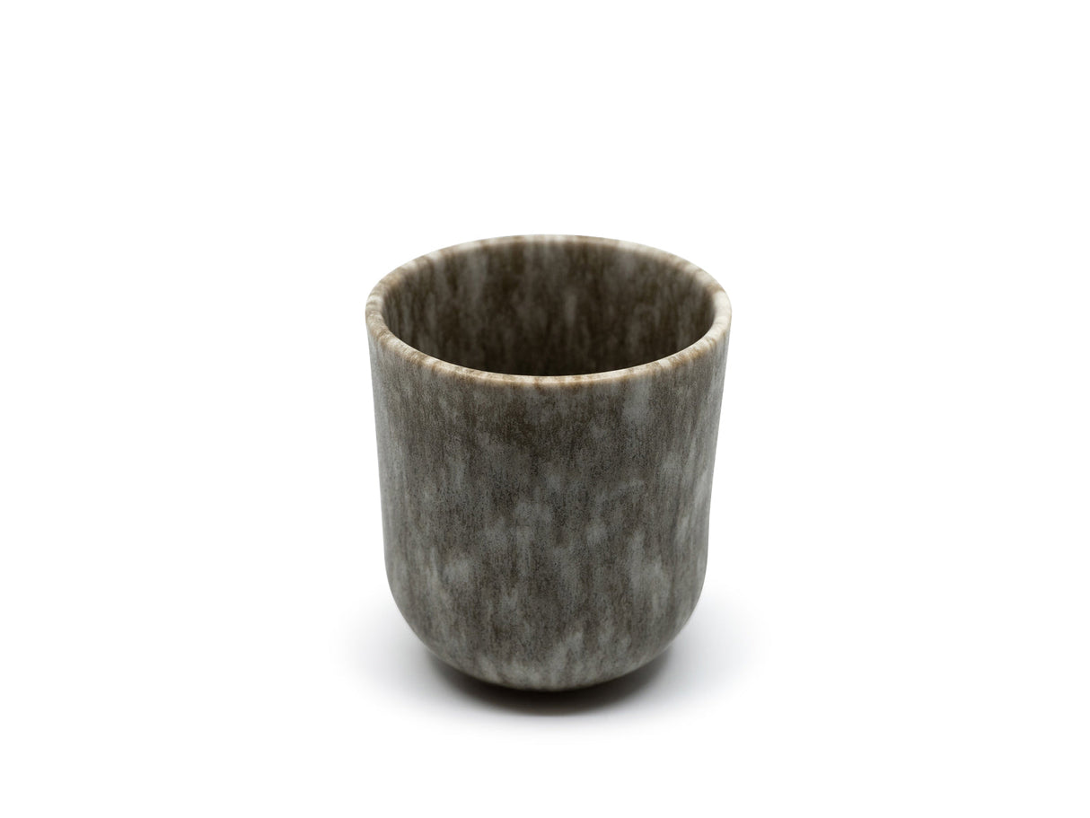 soñho Barrento Becher, 200 ml