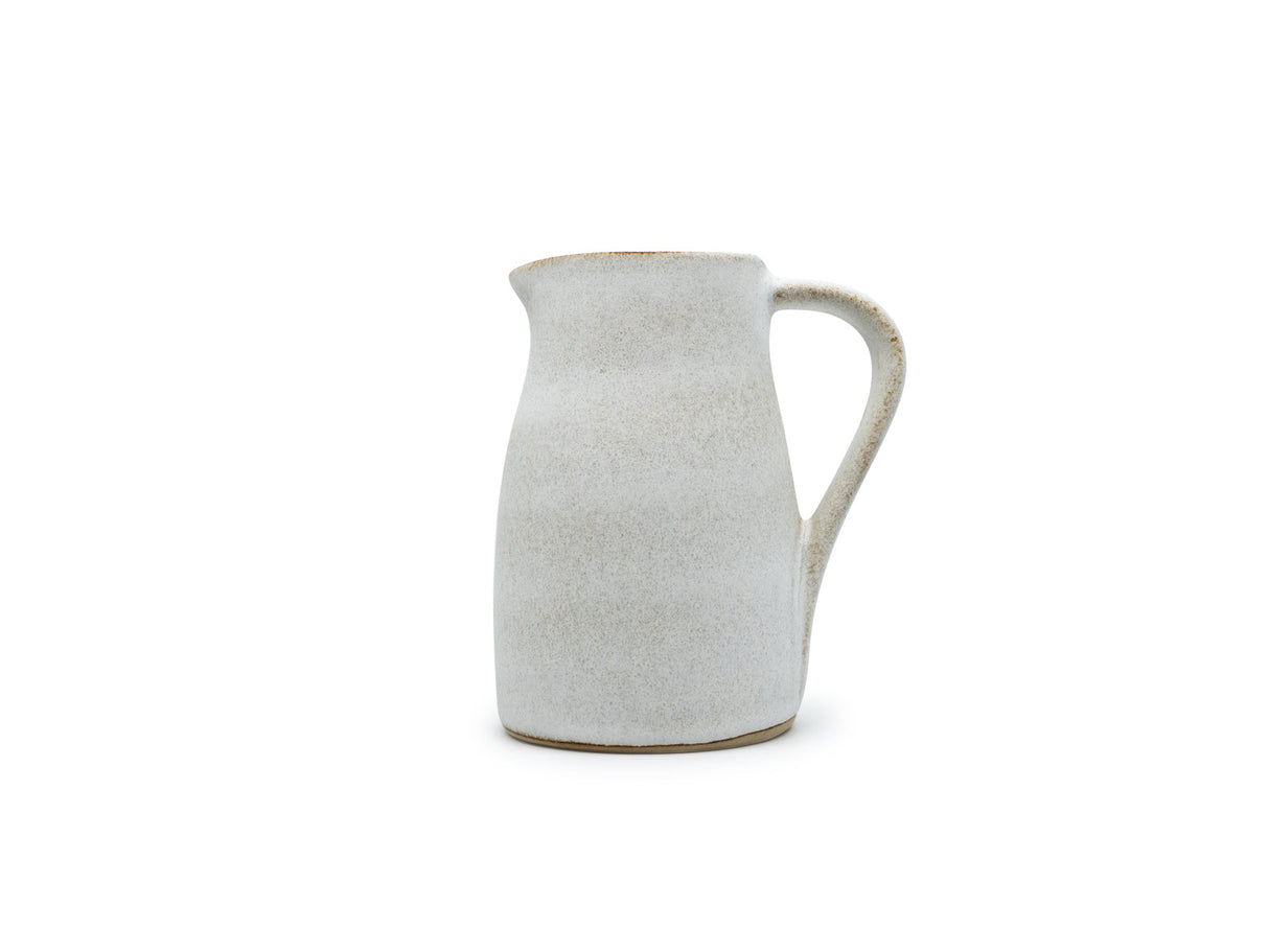 soñho Autêntico Milchkanne, 450 ml