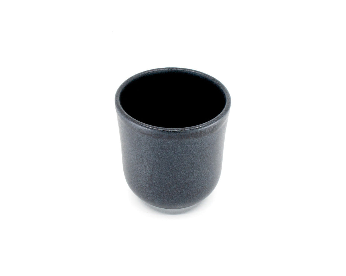 soñho Noite Becher schwarz, 200.0 ml