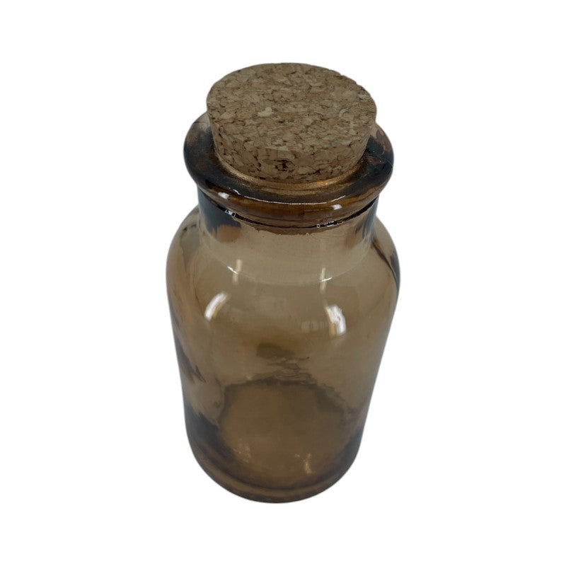 soñho Olas Salz und Zuckerstreuer Glas natur