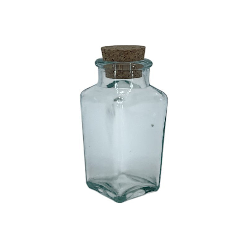 soñho Mareas Salz und Zuckerstreuer Glas